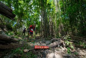 BIB: 
                            <button type="button" onclick="openModal(19394038)" class="btn btn-primary btn-sm float-right btn-popup" data-toggle="modal" data-target=".modal-high-quality">
                        <i class="fas fa-shopping-cart"></i> Add to Cart
                    </button>
                                            <button type="button" onclick="isThisMe(19394038, true)" class="btn btn-success btn-sm float-right btn-popup btn-isme hidden" data-toggle="tooltip" data-placement="bottom" title="นี่คือรูปของคุณใช่ไหม คลิกที่นี่เพื่อเอาเข้าอัลบั้ม">
                        <i class="fas fa-plus"></i> Add to album
                    </button>
                    <button type="button" onclick="isThisMe(19394038, false)" class="btn btn-warning btn-sm float-right btn-popup btn-isnotme hidden">
                        <i class="fas fa-ban"></i> Remove from album
                    </button>